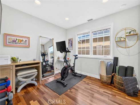 5291 Kenilworth , Huntington Beach, CA