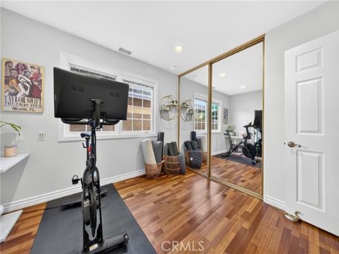 5291 Kenilworth , Huntington Beach, CA