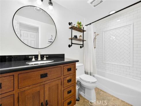 5291 Kenilworth , Huntington Beach, CA