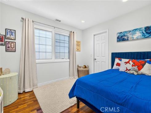 5291 Kenilworth , Huntington Beach, CA