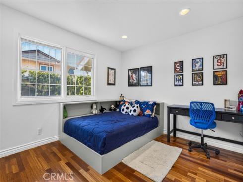 5291 Kenilworth , Huntington Beach, CA