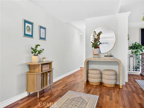 5291 Kenilworth , Huntington Beach, CA