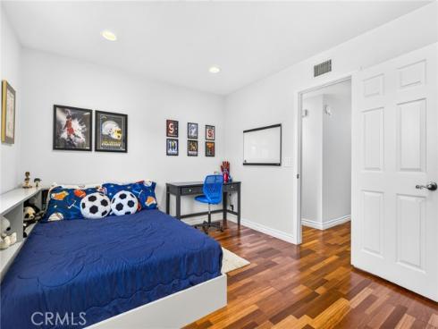5291 Kenilworth , Huntington Beach, CA