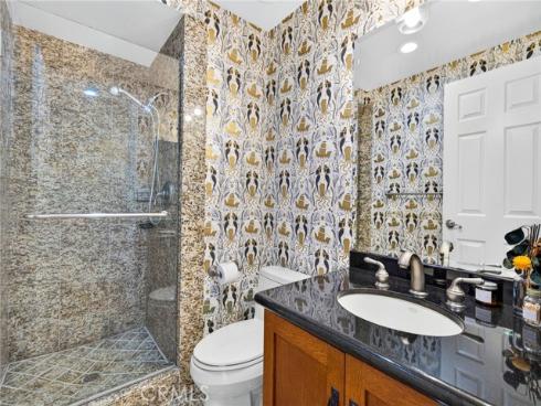 5291 Kenilworth , Huntington Beach, CA