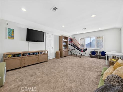 5291 Kenilworth , Huntington Beach, CA