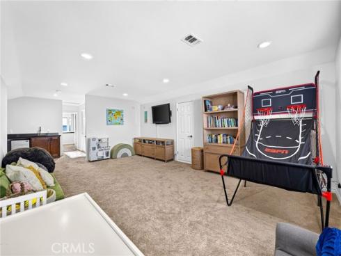 5291 Kenilworth , Huntington Beach, CA