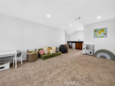 5291 Kenilworth , Huntington Beach, CA