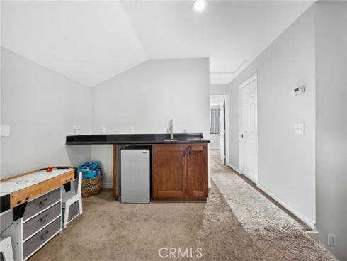 5291 Kenilworth , Huntington Beach, CA