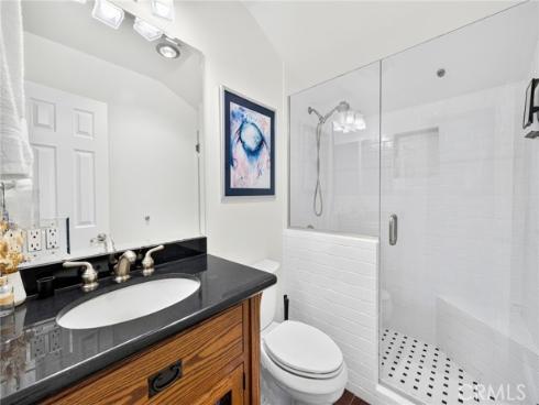 5291 Kenilworth , Huntington Beach, CA