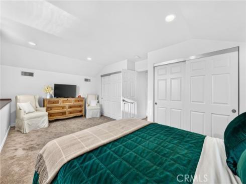 5291 Kenilworth , Huntington Beach, CA