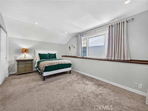 5291 Kenilworth , Huntington Beach, CA