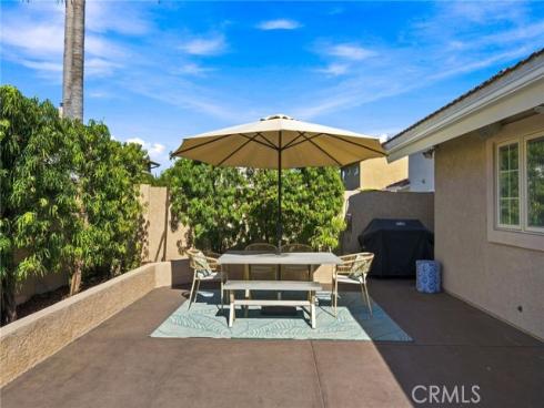5291 Kenilworth , Huntington Beach, CA