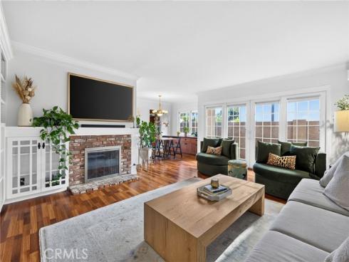 5291 Kenilworth , Huntington Beach, CA