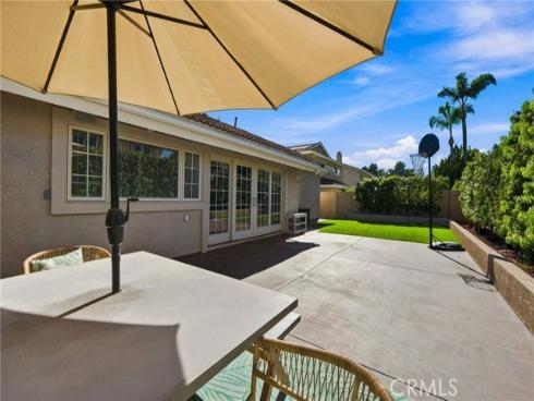 5291 Kenilworth , Huntington Beach, CA