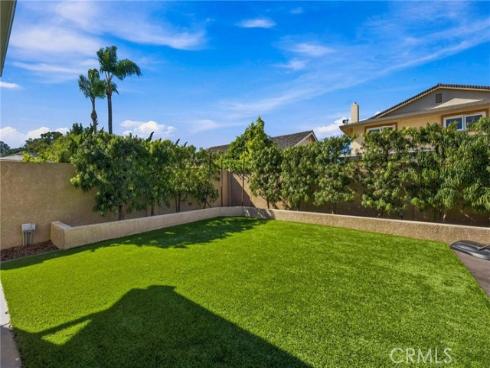 5291 Kenilworth , Huntington Beach, CA