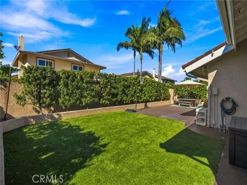 5291 Kenilworth , Huntington Beach, CA