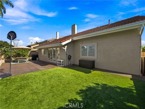 5291 Kenilworth , Huntington Beach, CA
