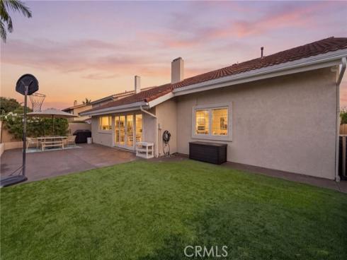 5291 Kenilworth , Huntington Beach, CA