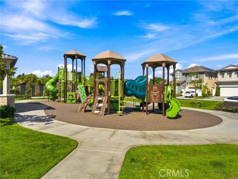 5291 Kenilworth , Huntington Beach, CA