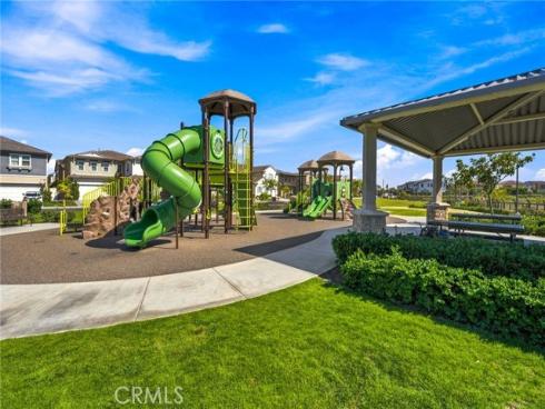 5291 Kenilworth , Huntington Beach, CA