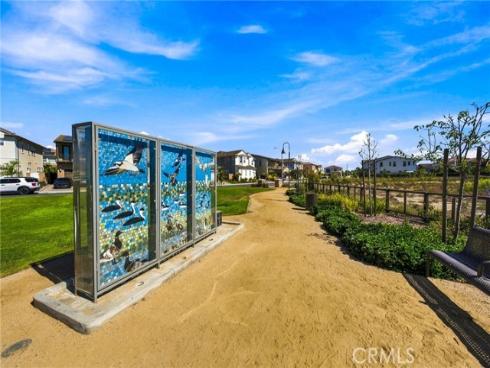 5291 Kenilworth , Huntington Beach, CA