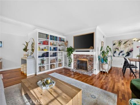 5291 Kenilworth , Huntington Beach, CA