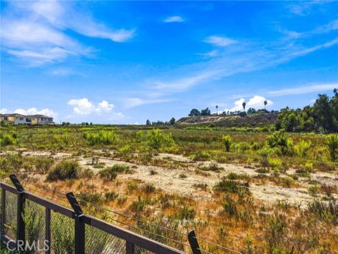 5291  Kenilworth  , Huntington Beach, CA