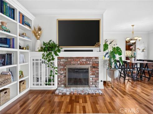 5291 Kenilworth , Huntington Beach, CA