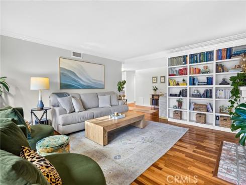 5291 Kenilworth , Huntington Beach, CA