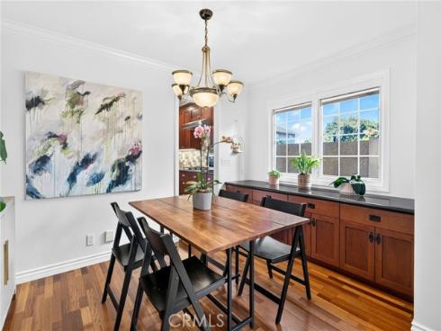 5291 Kenilworth , Huntington Beach, CA