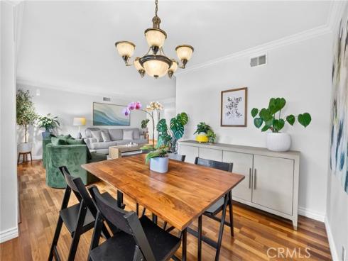 5291 Kenilworth , Huntington Beach, CA
