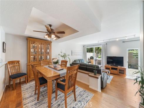 3256 Sparkler , Huntington Beach, CA