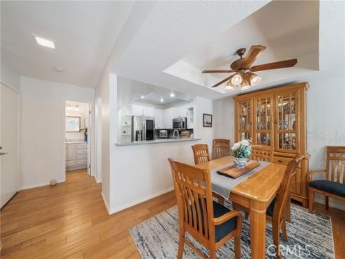 3256 Sparkler , Huntington Beach, CA