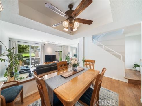 3256 Sparkler , Huntington Beach, CA