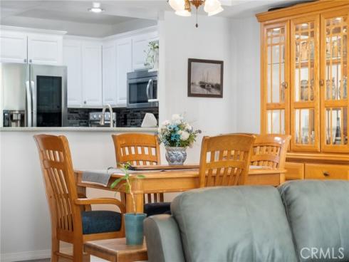 3256 Sparkler , Huntington Beach, CA