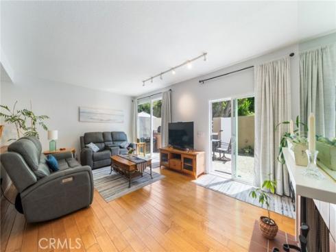 3256 Sparkler , Huntington Beach, CA