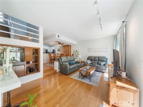 3256 Sparkler , Huntington Beach, CA