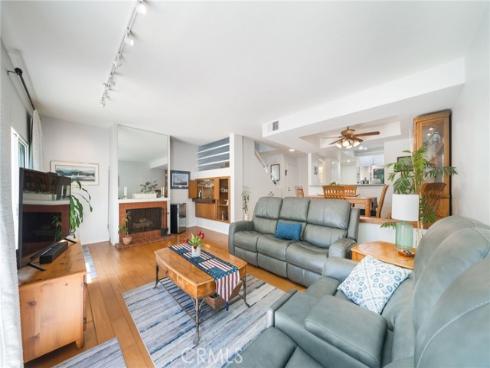3256 Sparkler , Huntington Beach, CA