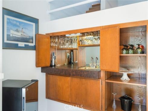 3256 Sparkler , Huntington Beach, CA
