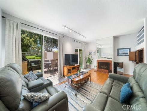 3256 Sparkler , Huntington Beach, CA
