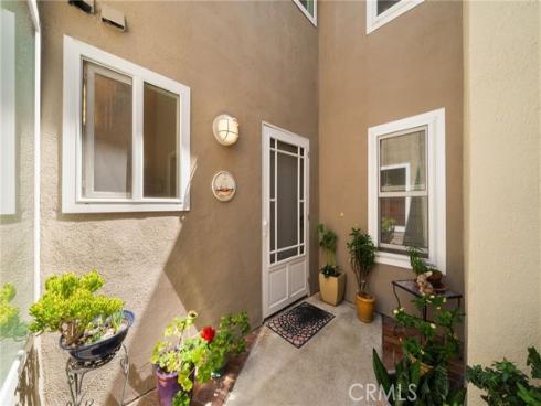 3256 Sparkler , Huntington Beach, CA