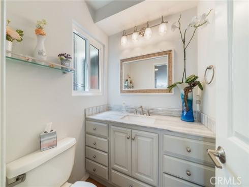 3256 Sparkler , Huntington Beach, CA