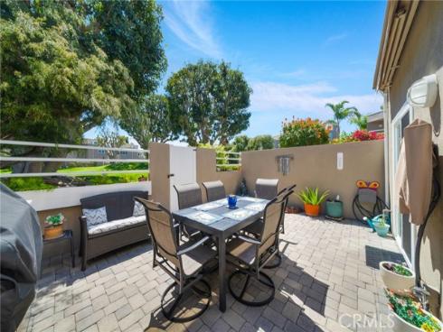 3256 Sparkler , Huntington Beach, CA