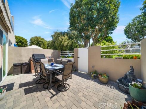 3256 Sparkler , Huntington Beach, CA