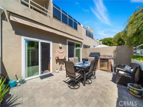 3256 Sparkler , Huntington Beach, CA
