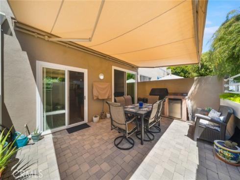 3256 Sparkler , Huntington Beach, CA