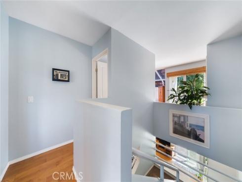 3256 Sparkler , Huntington Beach, CA