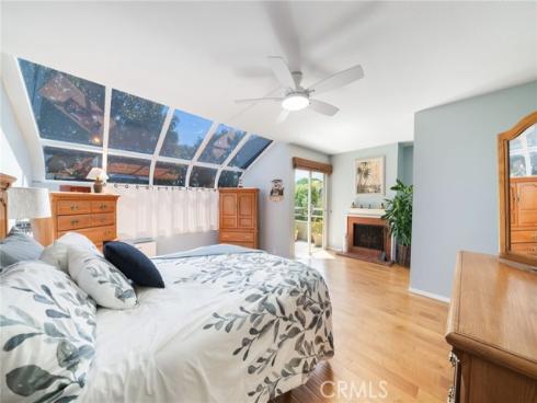 3256 Sparkler , Huntington Beach, CA