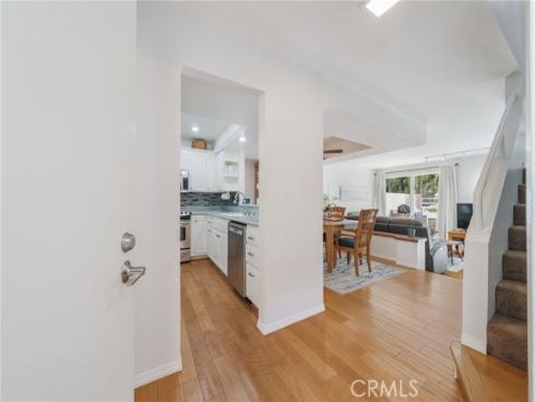 3256 Sparkler , Huntington Beach, CA