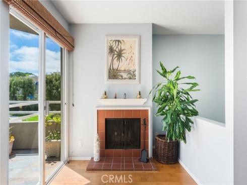 3256 Sparkler , Huntington Beach, CA